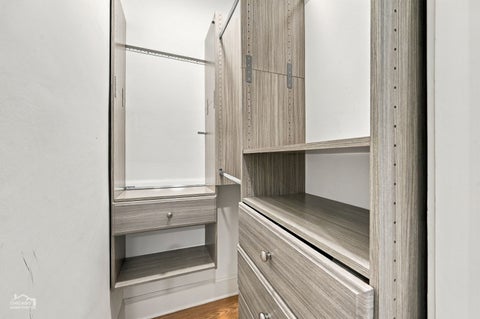 Tiny photo for 6342 N Magnolia Avenue #3N, Chicago, IL 60660 (MLS # 12763631)