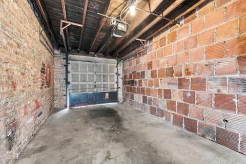 Tiny photo for 6342 N Magnolia Avenue #3N, Chicago, IL 60660 (MLS # 12763631)