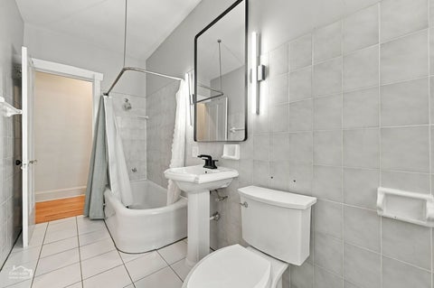 Tiny photo for 6342 N Magnolia Avenue #3N, Chicago, IL 60660 (MLS # 12763631)