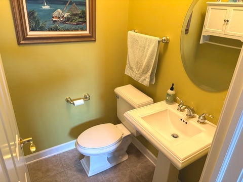 Tiny photo for 508 Ashbury Court, Lemont, IL 60439 (MLS # 12758389)