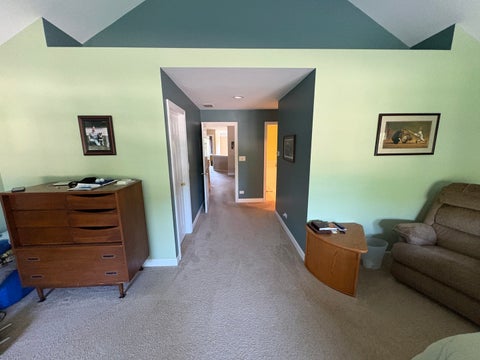 Tiny photo for 508 Ashbury Court, Lemont, IL 60439 (MLS # 12758389)