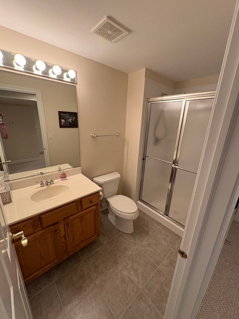 Tiny photo for 508 Ashbury Court, Lemont, IL 60439 (MLS # 12758389)