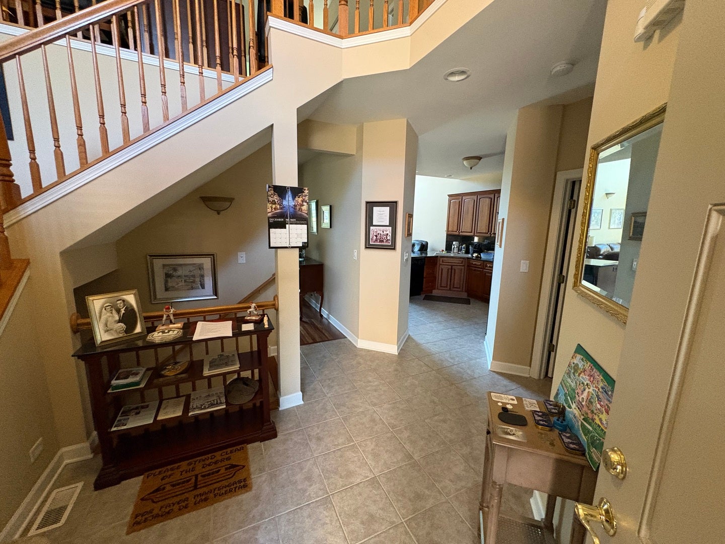 508 Ashbury Court