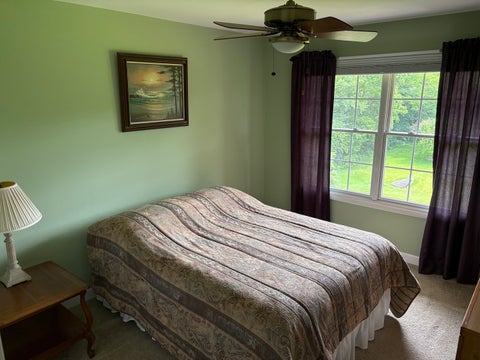 Tiny photo for 508 Ashbury Court, Lemont, IL 60439 (MLS # 12758389)