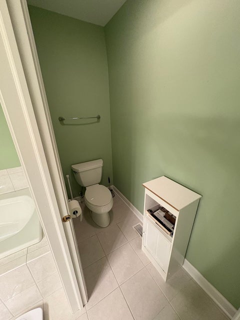 Tiny photo for 508 Ashbury Court, Lemont, IL 60439 (MLS # 12758389)