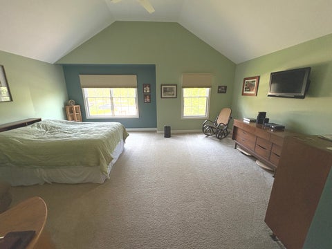 Tiny photo for 508 Ashbury Court, Lemont, IL 60439 (MLS # 12758389)
