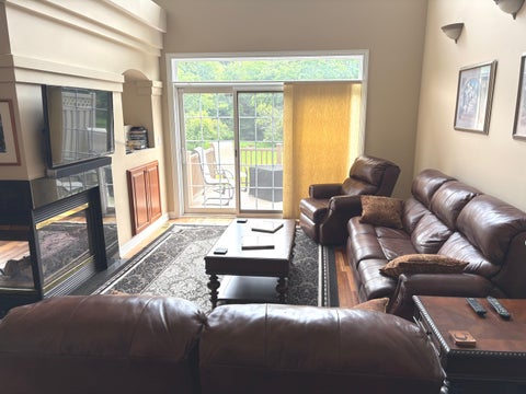 Tiny photo for 508 Ashbury Court, Lemont, IL 60439 (MLS # 12758389)