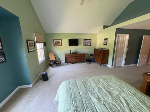 Tiny photo for 508 Ashbury Court, Lemont, IL 60439 (MLS # 12758389)