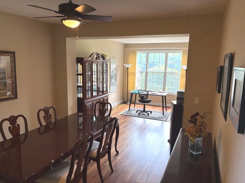 Tiny photo for 508 Ashbury Court, Lemont, IL 60439 (MLS # 12758389)