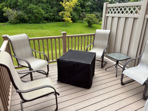 Tiny photo for 508 Ashbury Court, Lemont, IL 60439 (MLS # 12758389)