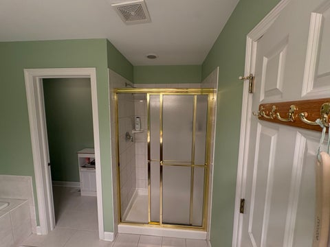 Tiny photo for 508 Ashbury Court, Lemont, IL 60439 (MLS # 12758389)