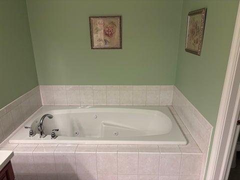Tiny photo for 508 Ashbury Court, Lemont, IL 60439 (MLS # 12758389)