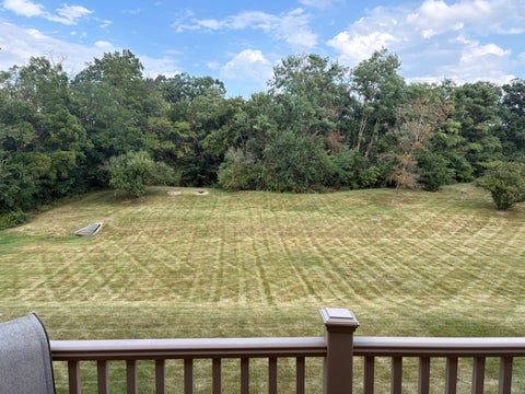 Tiny photo for 508 Ashbury Court, Lemont, IL 60439 (MLS # 12758389)