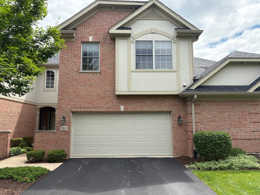 508 ASHBURY CT, LEMONT, IL 60439 - Image 1f4e9ded0799ffc80cfbc353d7a15f14/3383957907