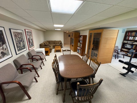 Tiny photo for 508 Ashbury Court, Lemont, IL 60439 (MLS # 12758389)