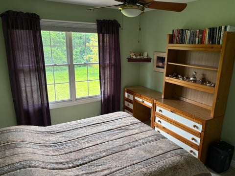 Tiny photo for 508 Ashbury Court, Lemont, IL 60439 (MLS # 12758389)