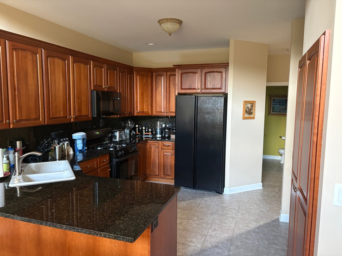 508 Ashbury Court