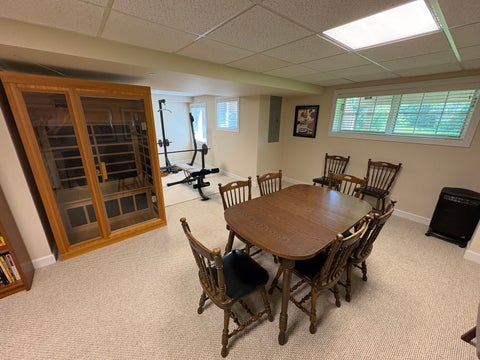 Tiny photo for 508 Ashbury Court, Lemont, IL 60439 (MLS # 12758389)