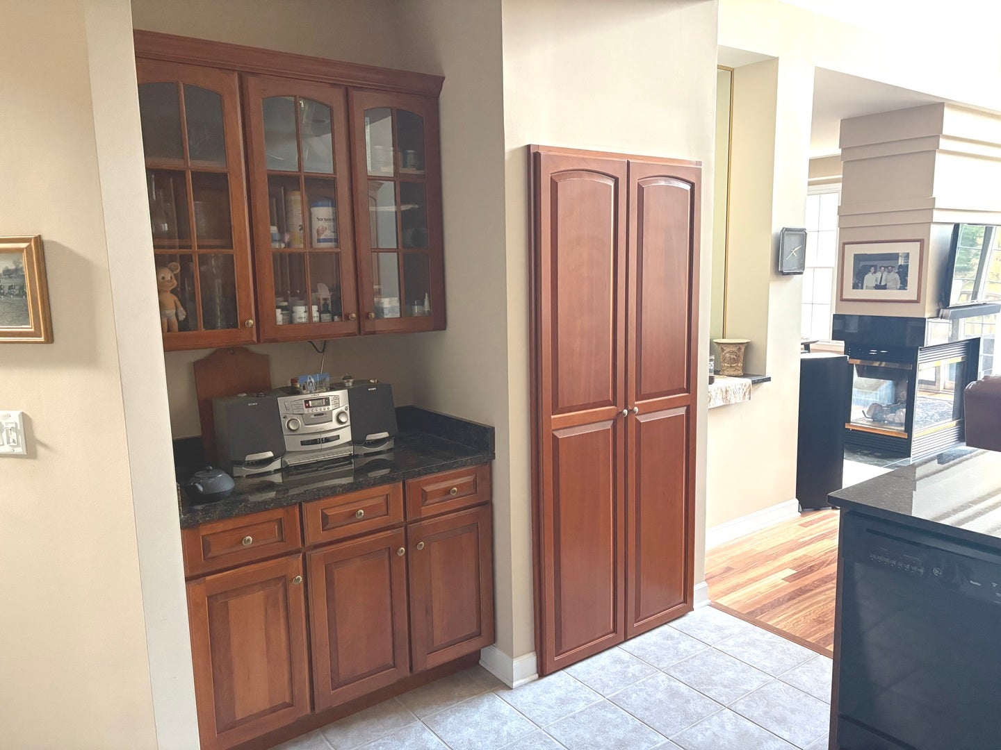 508 Ashbury Court