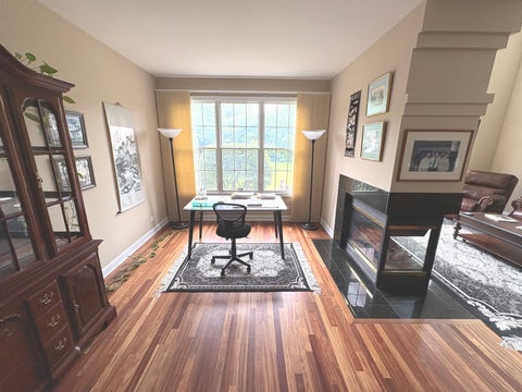 Tiny photo for 508 Ashbury Court, Lemont, IL 60439 (MLS # 12758389)