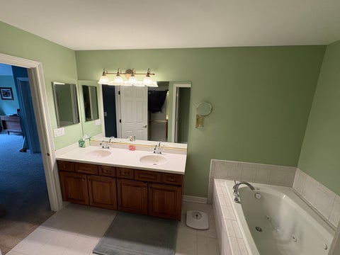Tiny photo for 508 Ashbury Court, Lemont, IL 60439 (MLS # 12758389)