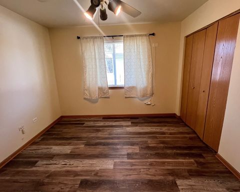 Tiny photo for 770 Sibley Boulevard, Calumet City, IL 60409 (MLS # 12513045)