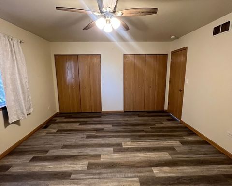 Tiny photo for 770 Sibley Boulevard, Calumet City, IL 60409 (MLS # 12513045)