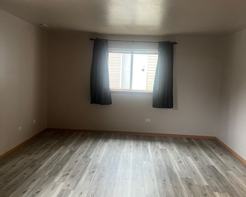 Tiny photo for 770 Sibley Boulevard, Calumet City, IL 60409 (MLS # 12513045)