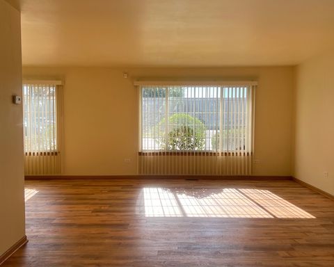 Tiny photo for 770 Sibley Boulevard, Calumet City, IL 60409 (MLS # 12513045)