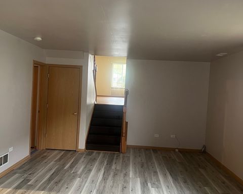 Tiny photo for 770 Sibley Boulevard, Calumet City, IL 60409 (MLS # 12513045)