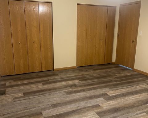 Tiny photo for 770 Sibley Boulevard, Calumet City, IL 60409 (MLS # 12513045)