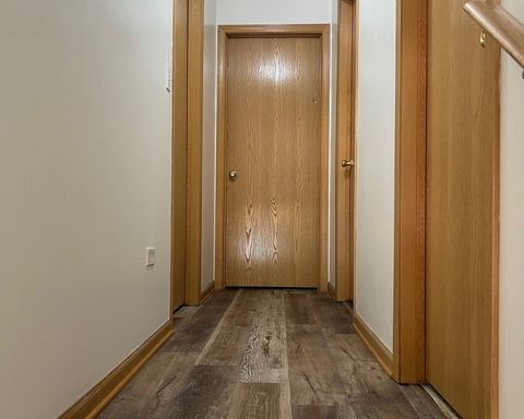 Tiny photo for 770 Sibley Boulevard, Calumet City, IL 60409 (MLS # 12513045)