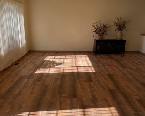 Tiny photo for 770 Sibley Boulevard, Calumet City, IL 60409 (MLS # 12513045)