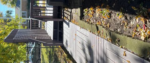 Tiny photo for 770 Sibley Boulevard, Calumet City, IL 60409 (MLS # 12513045)