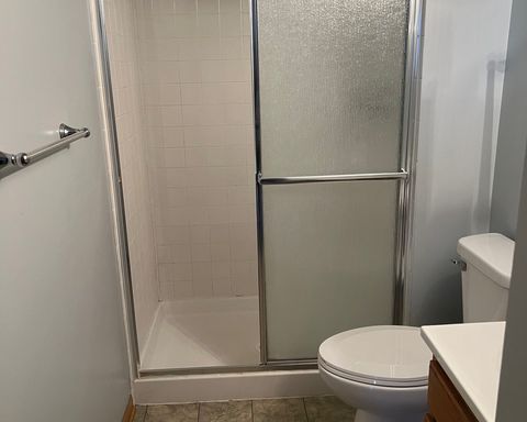 Tiny photo for 770 Sibley Boulevard, Calumet City, IL 60409 (MLS # 12513045)