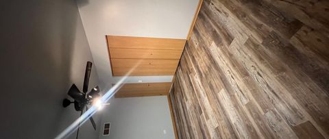 Tiny photo for 770 Sibley Boulevard, Calumet City, IL 60409 (MLS # 12513045)