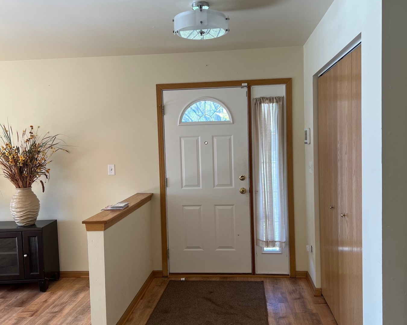 770 Sibley Boulevard