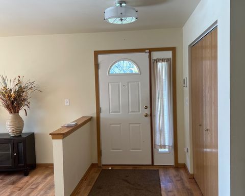 Tiny photo for 770 Sibley Boulevard, Calumet City, IL 60409 (MLS # 12513045)