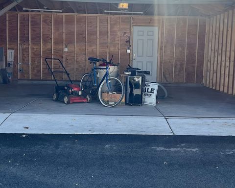 Tiny photo for 770 Sibley Boulevard, Calumet City, IL 60409 (MLS # 12513045)