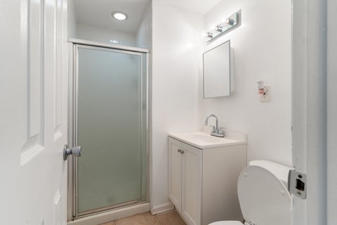 Tiny photo for 2859 190th Place, Lansing, IL 60438 (MLS # 12751832)