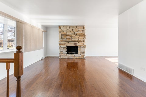 Tiny photo for 2859 190th Place, Lansing, IL 60438 (MLS # 12751832)