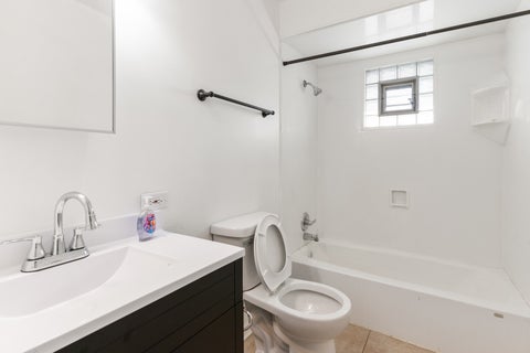 Tiny photo for 2859 190th Place, Lansing, IL 60438 (MLS # 12751832)