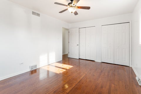 Tiny photo for 2859 190th Place, Lansing, IL 60438 (MLS # 12751832)
