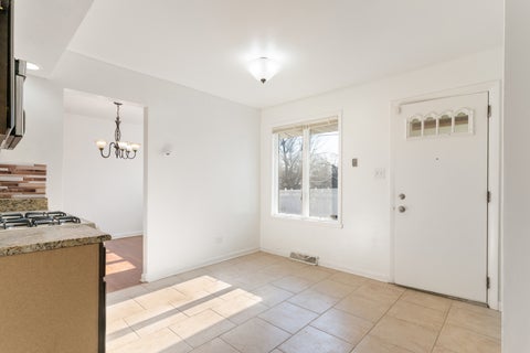 Tiny photo for 2859 190th Place, Lansing, IL 60438 (MLS # 12751832)