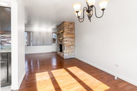 Tiny photo for 2859 190th Place, Lansing, IL 60438 (MLS # 12751832)