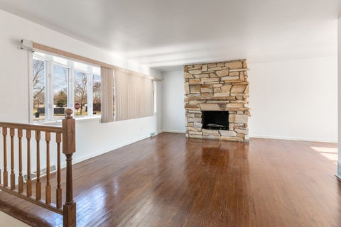 Tiny photo for 2859 190th Place, Lansing, IL 60438 (MLS # 12751832)