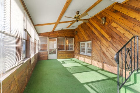 Tiny photo for 2859 190th Place, Lansing, IL 60438 (MLS # 12751832)