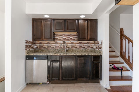Tiny photo for 2859 190th Place, Lansing, IL 60438 (MLS # 12751832)