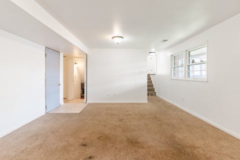 Tiny photo for 2859 190th Place, Lansing, IL 60438 (MLS # 12751832)