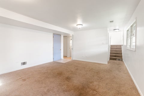 Tiny photo for 2859 190th Place, Lansing, IL 60438 (MLS # 12751832)